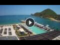 Webcam Cabo San Lucas