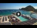 Webcam Cabo San Lucas