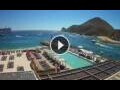 Webcam Cabo San Lucas