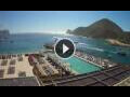 Webcam Cabo San Lucas