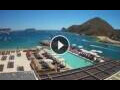 Webcam Cabo San Lucas
