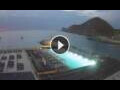 Webcam Cabo San Lucas