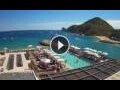 Webcam Cabo San Lucas
