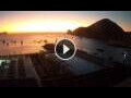Webcam Cabo San Lucas