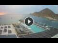 Webcam Cabo San Lucas