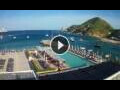 Webcam Cabo San Lucas