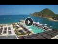 Webcam Cabo San Lucas