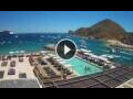 Webcam Cabo San Lucas