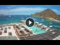 Webcam Cabo San Lucas