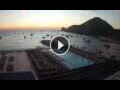 Webcam Cabo San Lucas