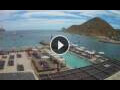 Webcam Cabo San Lucas