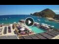 Webcam Cabo San Lucas
