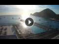Webcam Cabo San Lucas