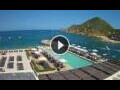 Webcam Cabo San Lucas