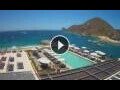 Webcam Cabo San Lucas