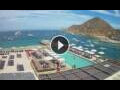 Webcam Cabo San Lucas