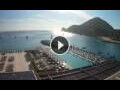 Webcam Cabo San Lucas