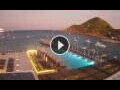 Webcam Cabo San Lucas