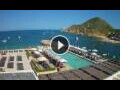 Webcam Cabo San Lucas