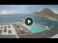 Webcam Cabo San Lucas