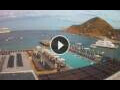 Webcam Cabo San Lucas
