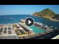 Webcam Cabo San Lucas