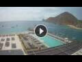 Webcam Cabo San Lucas