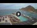Webcam Cabo San Lucas