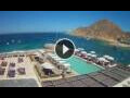 Webcam Cabo San Lucas