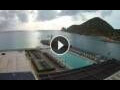Webcam Cabo San Lucas