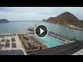 Webcam Cabo San Lucas