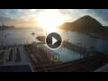 Webcam Cabo San Lucas