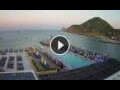 Webcam Cabo San Lucas