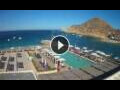 Webcam Cabo San Lucas