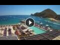Webcam Cabo San Lucas