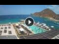 Webcam Cabo San Lucas