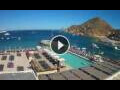 Webcam Cabo San Lucas