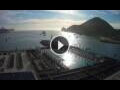 Webcam Cabo San Lucas
