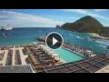 Webcam Cabo San Lucas