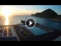 Webcam Cabo San Lucas