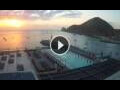 Webcam Cabo San Lucas