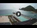 Webcam Cabo San Lucas