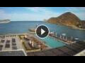 Webcam Cabo San Lucas
