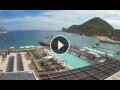 Webcam Cabo San Lucas