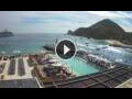 Webcam Cabo San Lucas