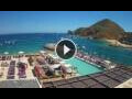 Webcam Cabo San Lucas