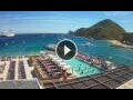 Webcam Cabo San Lucas