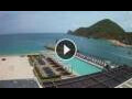 Webcam Cabo San Lucas