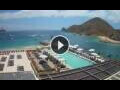 Webcam Cabo San Lucas