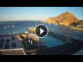 Webcam Cabo San Lucas